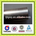 202 Stainless seamless steel pipe price